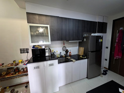 Parc Somme (D8), Apartment #547334521